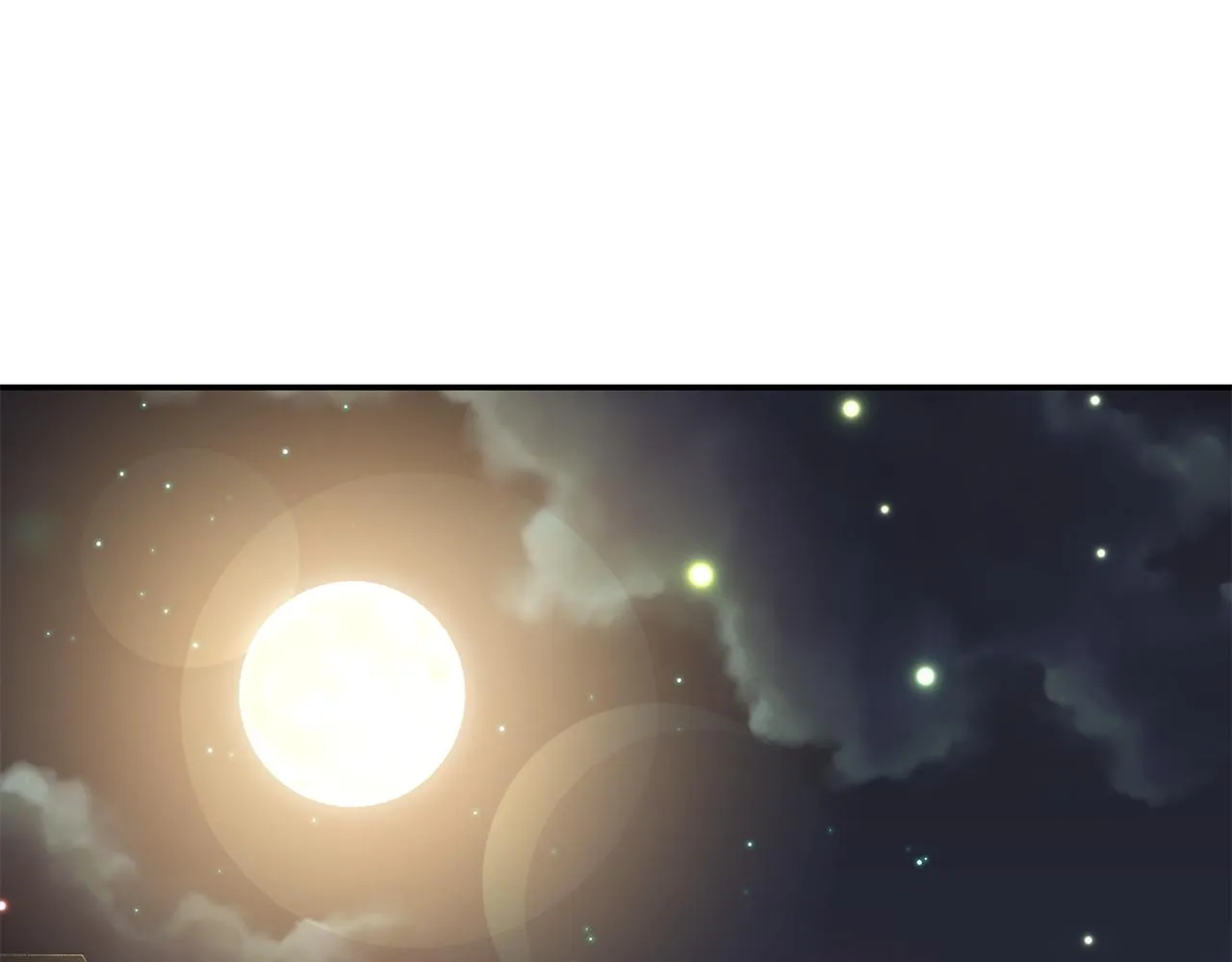 第61话有所收获 第5页