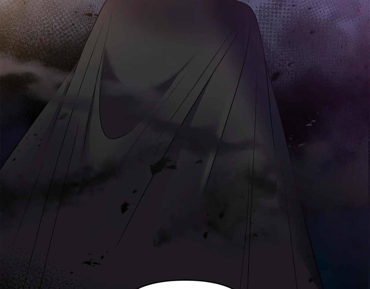 第61话有所收获 第15页