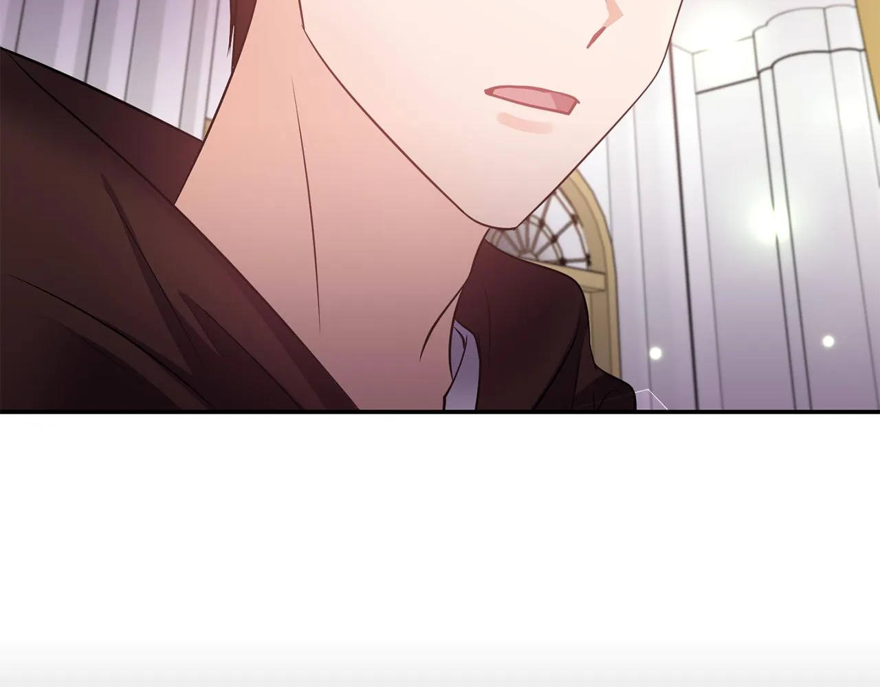 第61话有所收获 第20页
