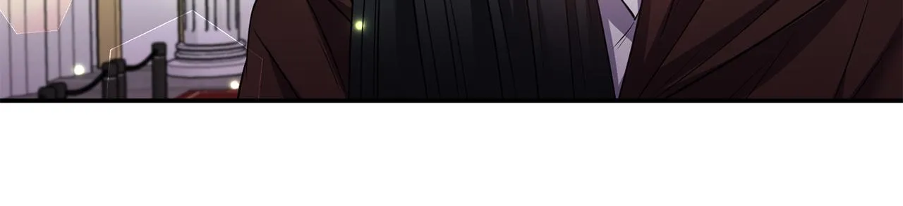 第61话有所收获 第38页