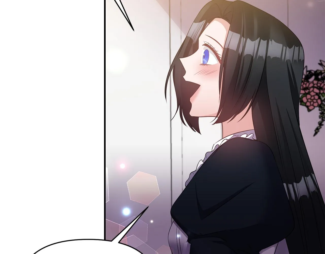 第61话有所收获 第46页