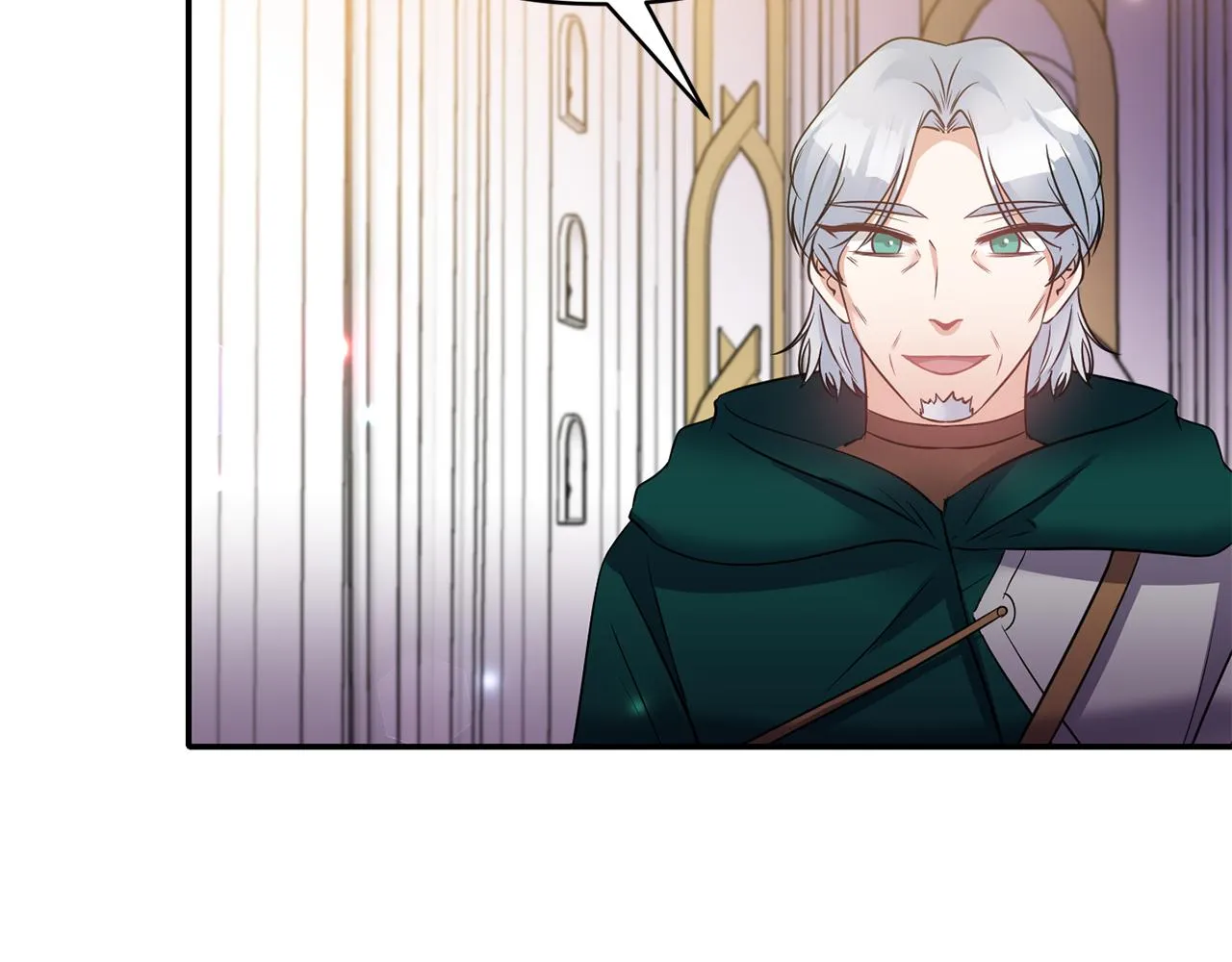 第61话有所收获 第55页