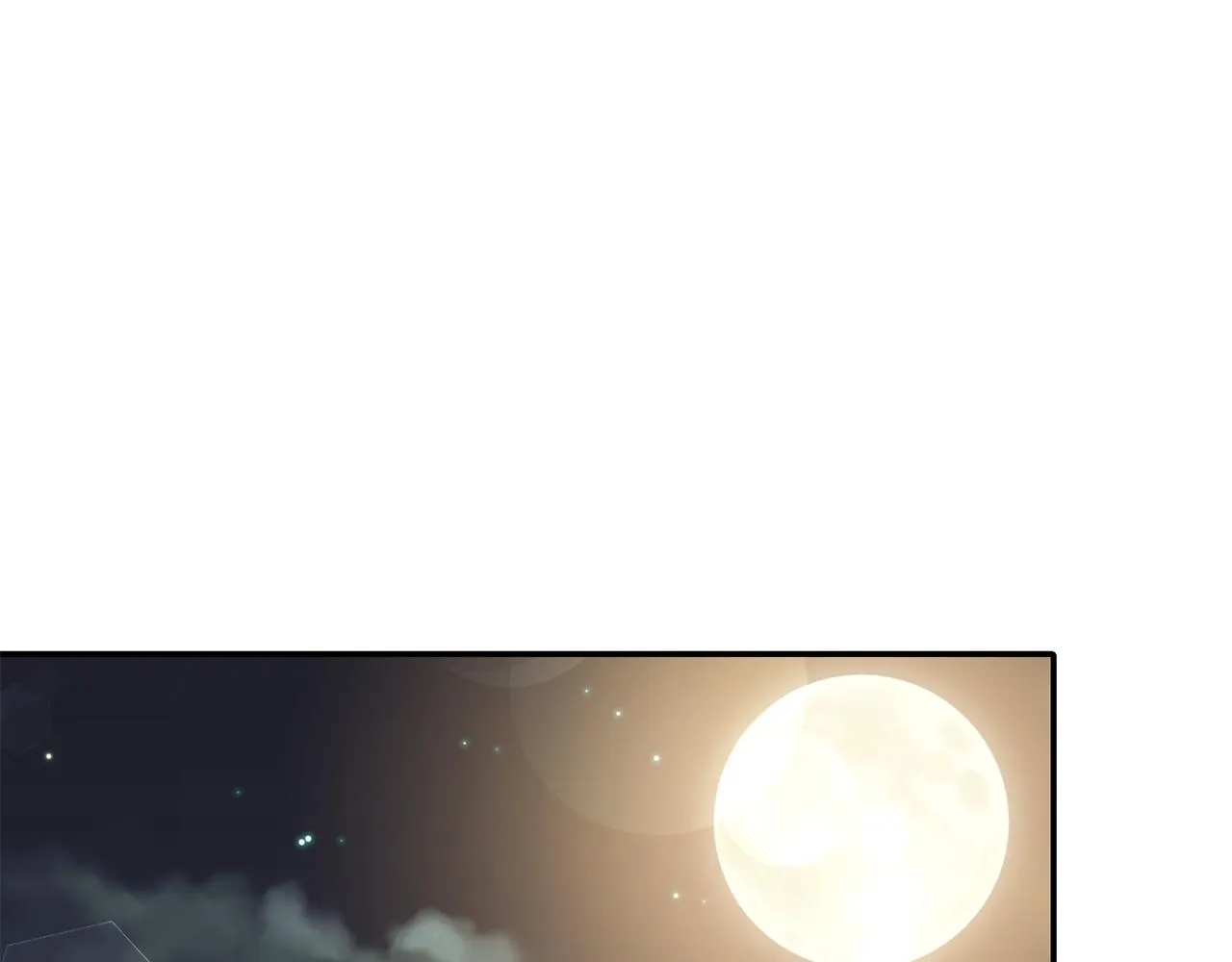 第61话有所收获 第72页