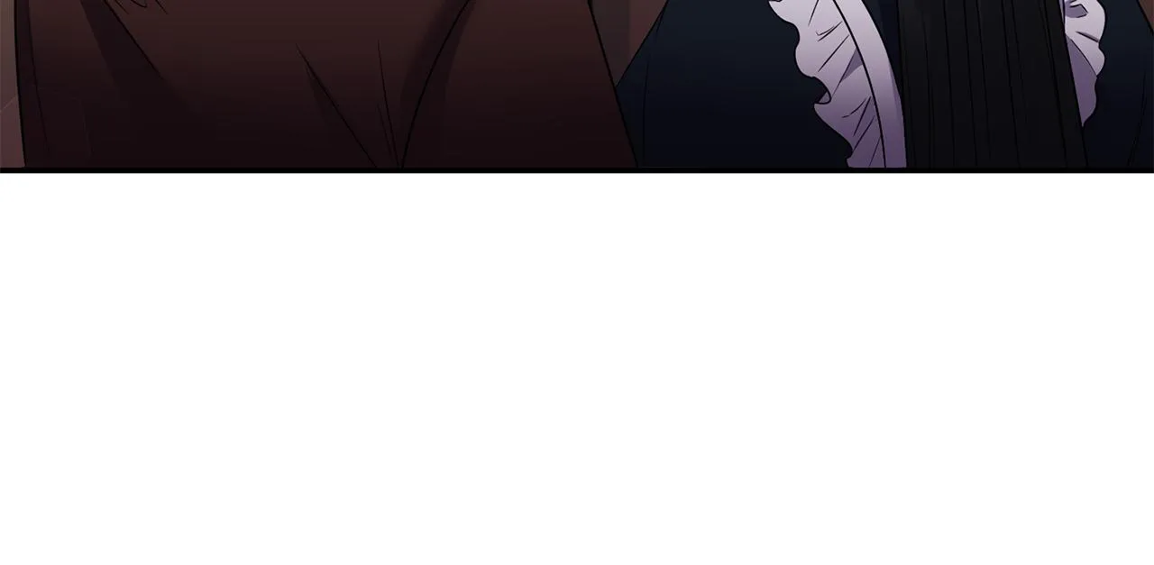 第61话有所收获 第75页