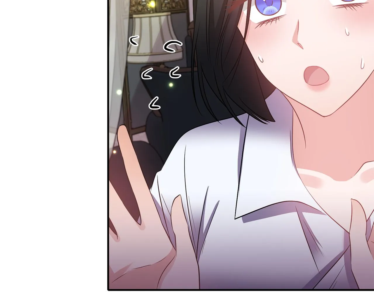 第61话有所收获 第106页