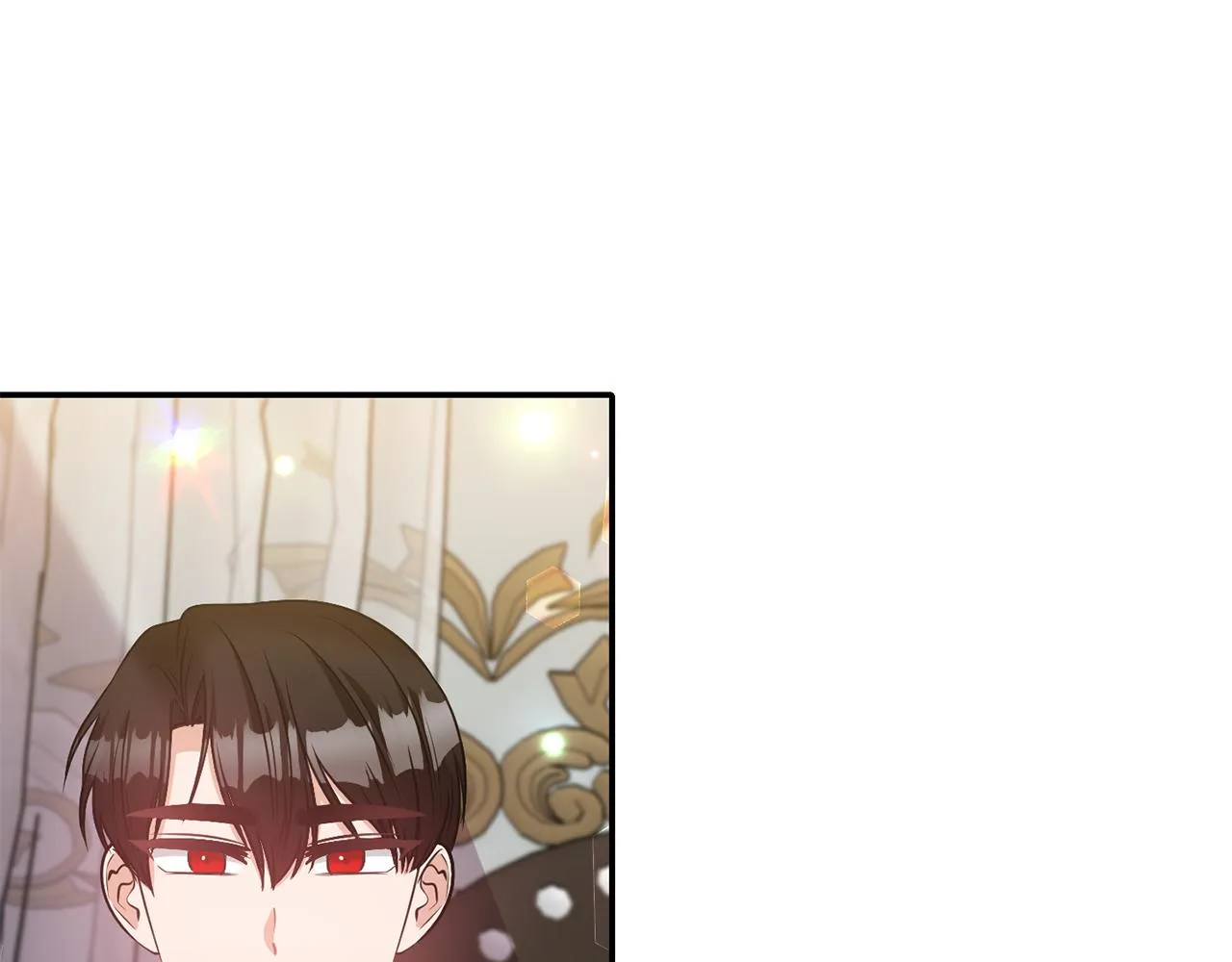 第61话有所收获 第110页