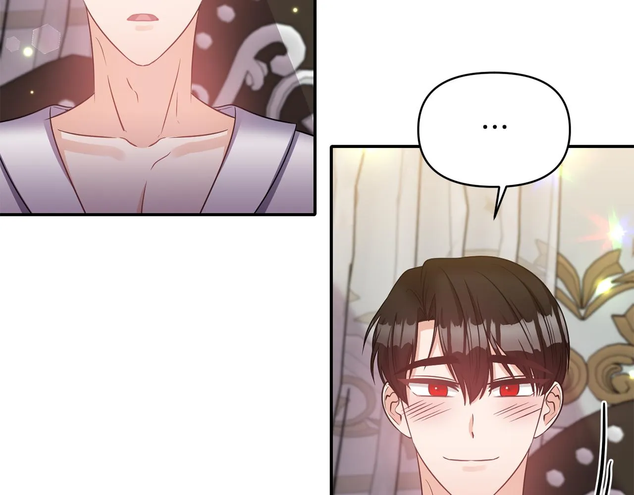 第61话有所收获 第111页