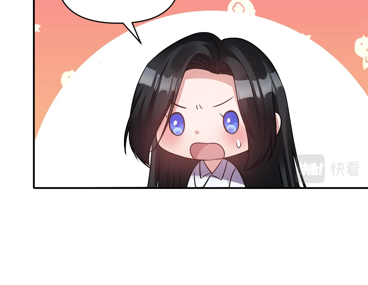 第61话有所收获 第113页