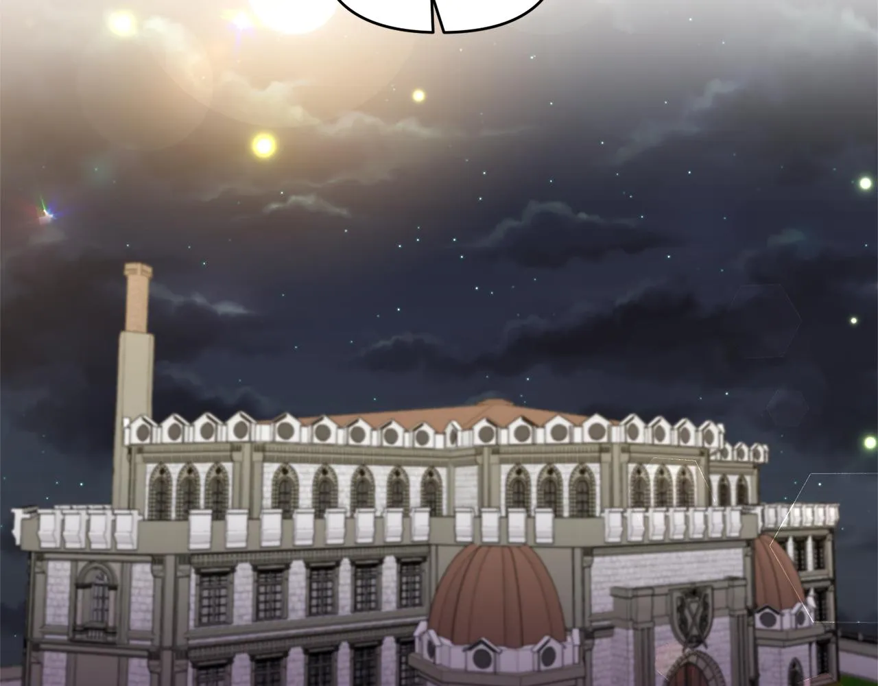 第61话有所收获 第124页