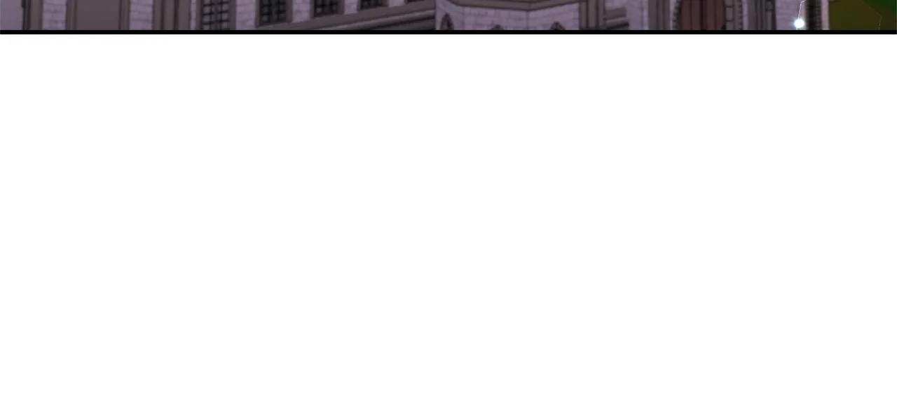 第61话有所收获 第125页