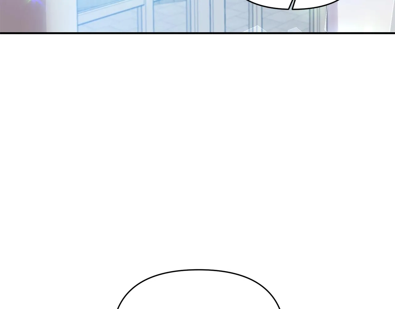 第61话有所收获 第128页
