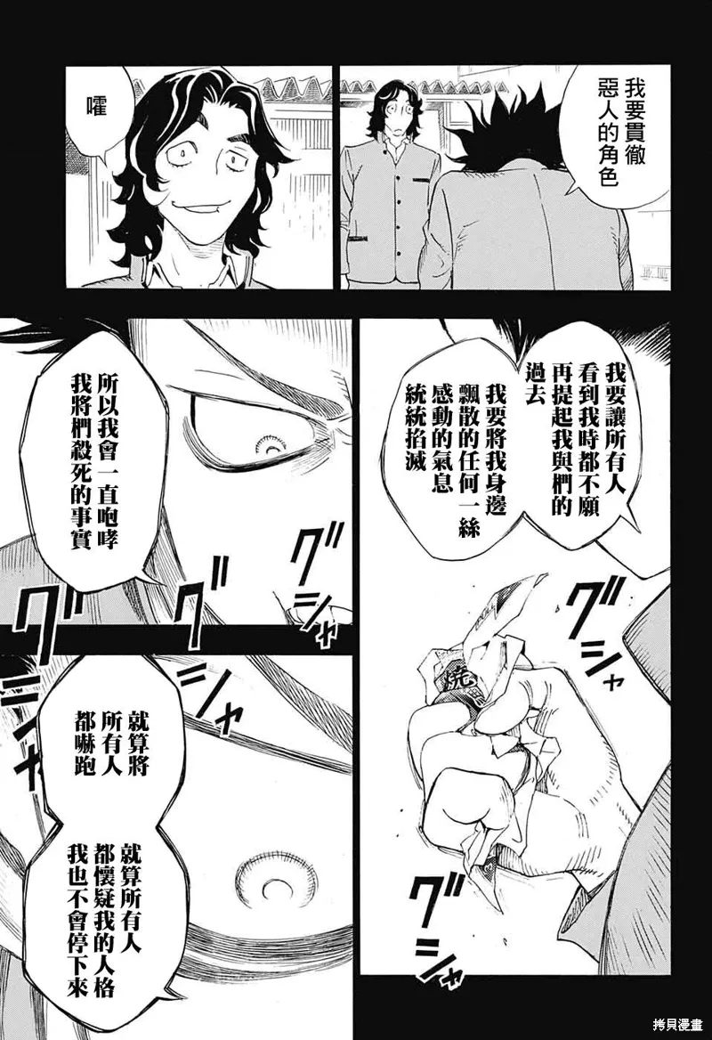 第26话 第29页