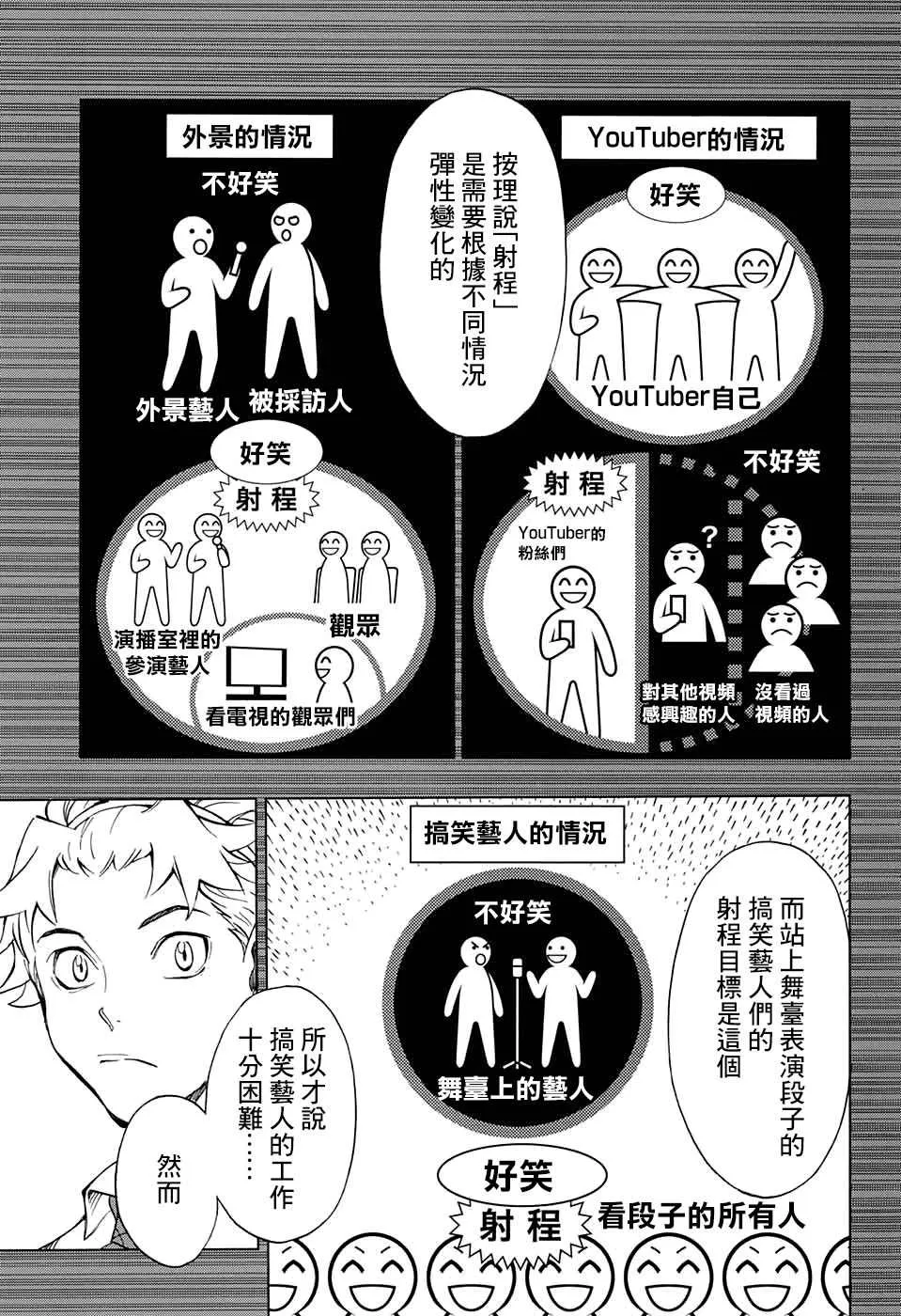 第02话 第33页