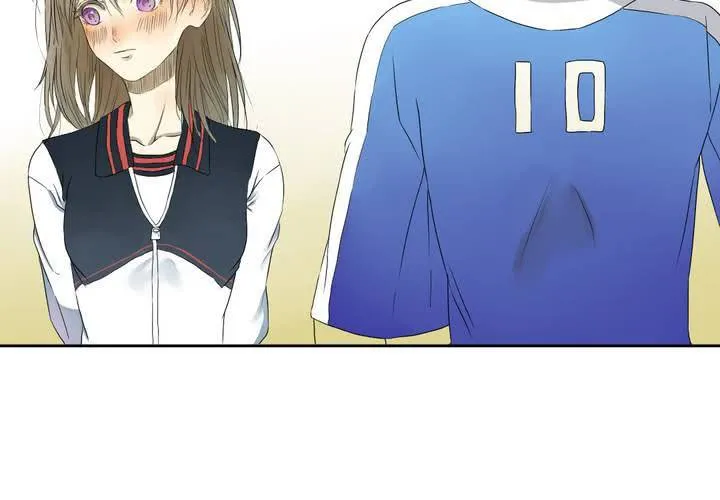 第十二话 第26页