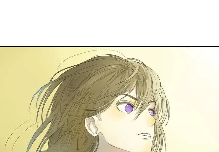 第十二话 第39页