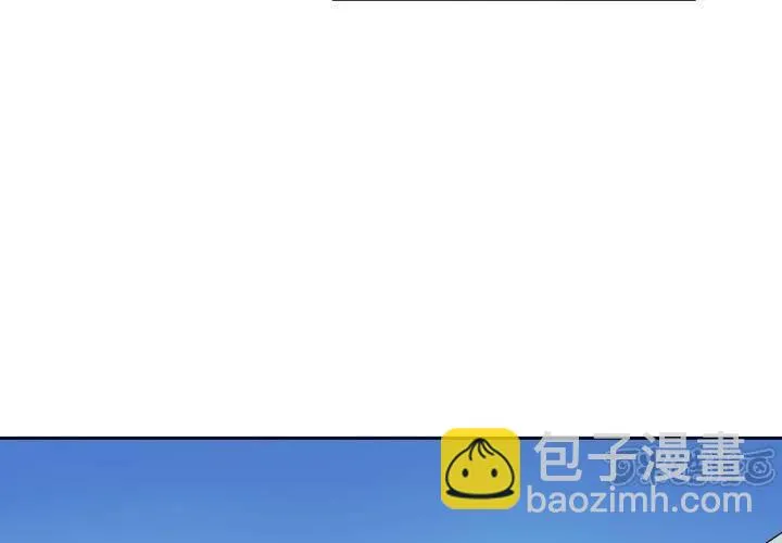 第十二话 第49页