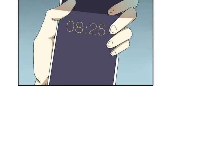 第十话 第18页