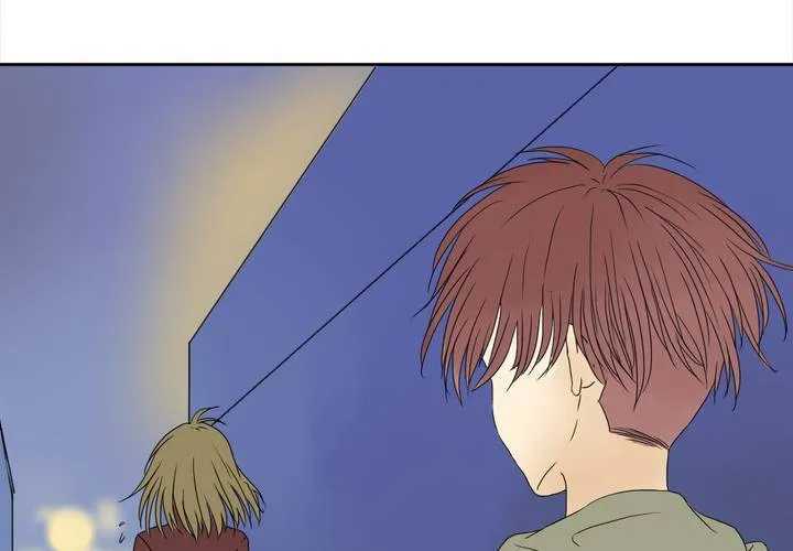 第九话 第15页