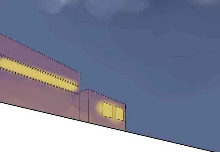 第八话 第3页