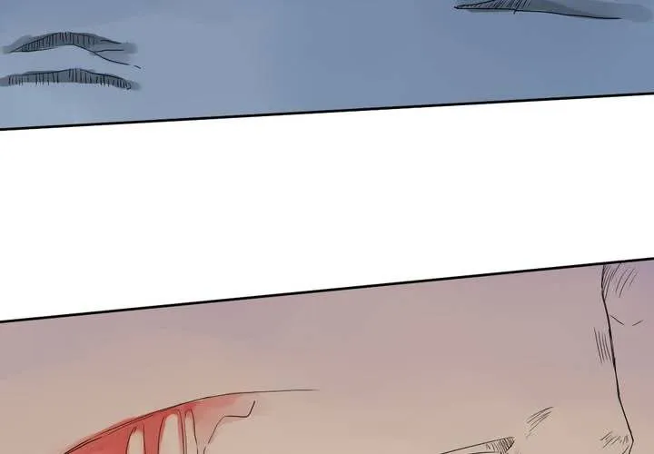 第八话 第6页