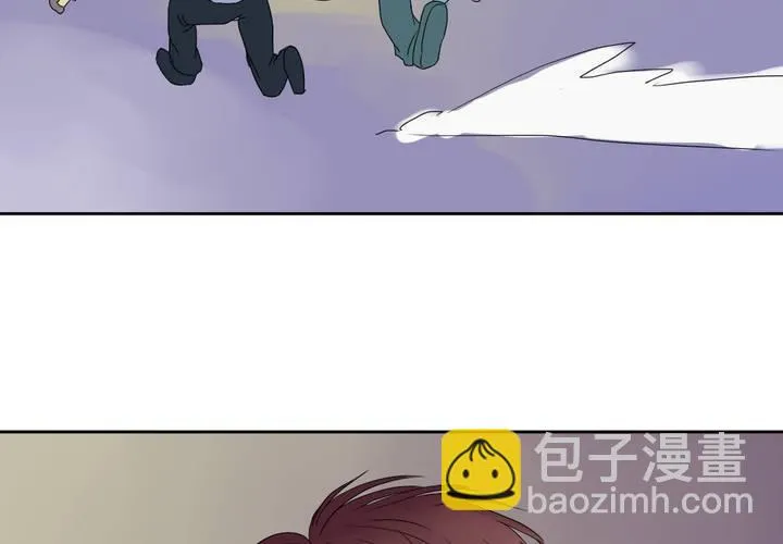 第八话 第21页