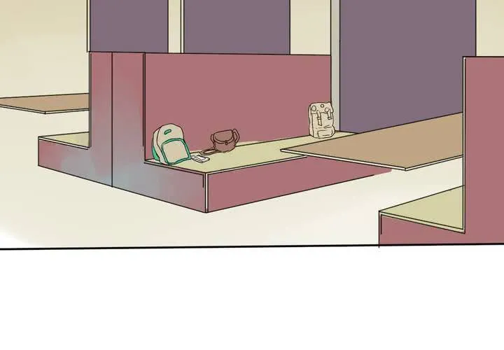 第七话 第27页