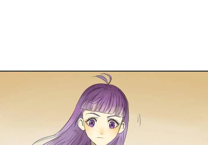 第七话 第28页