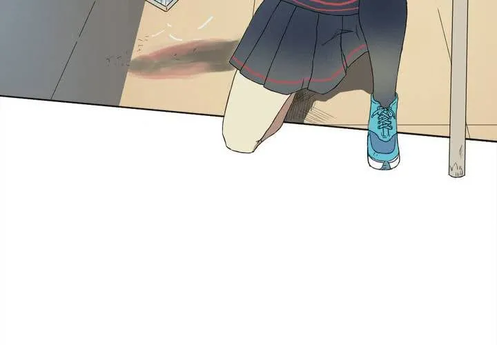 第四话 第6页