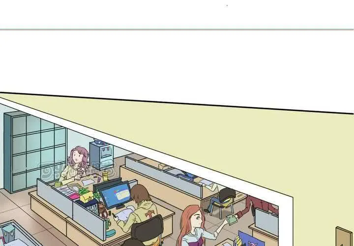 第四话 第41页