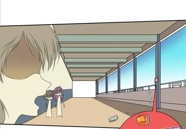 第四话 第48页