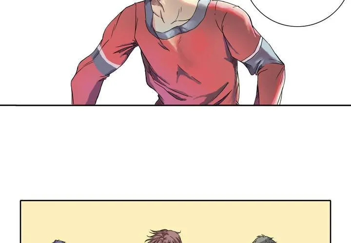 第三话 第3页