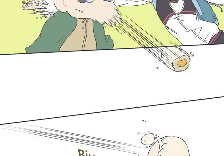 第二话 第11页