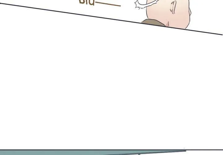 第二话 第12页