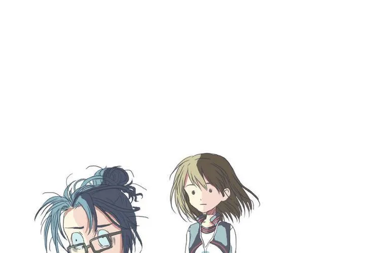 第二话 第38页