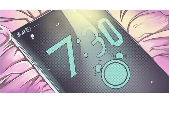第一话 第2页