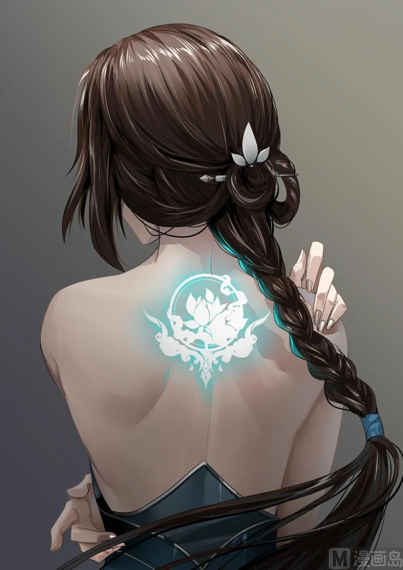 第十六话 第14页