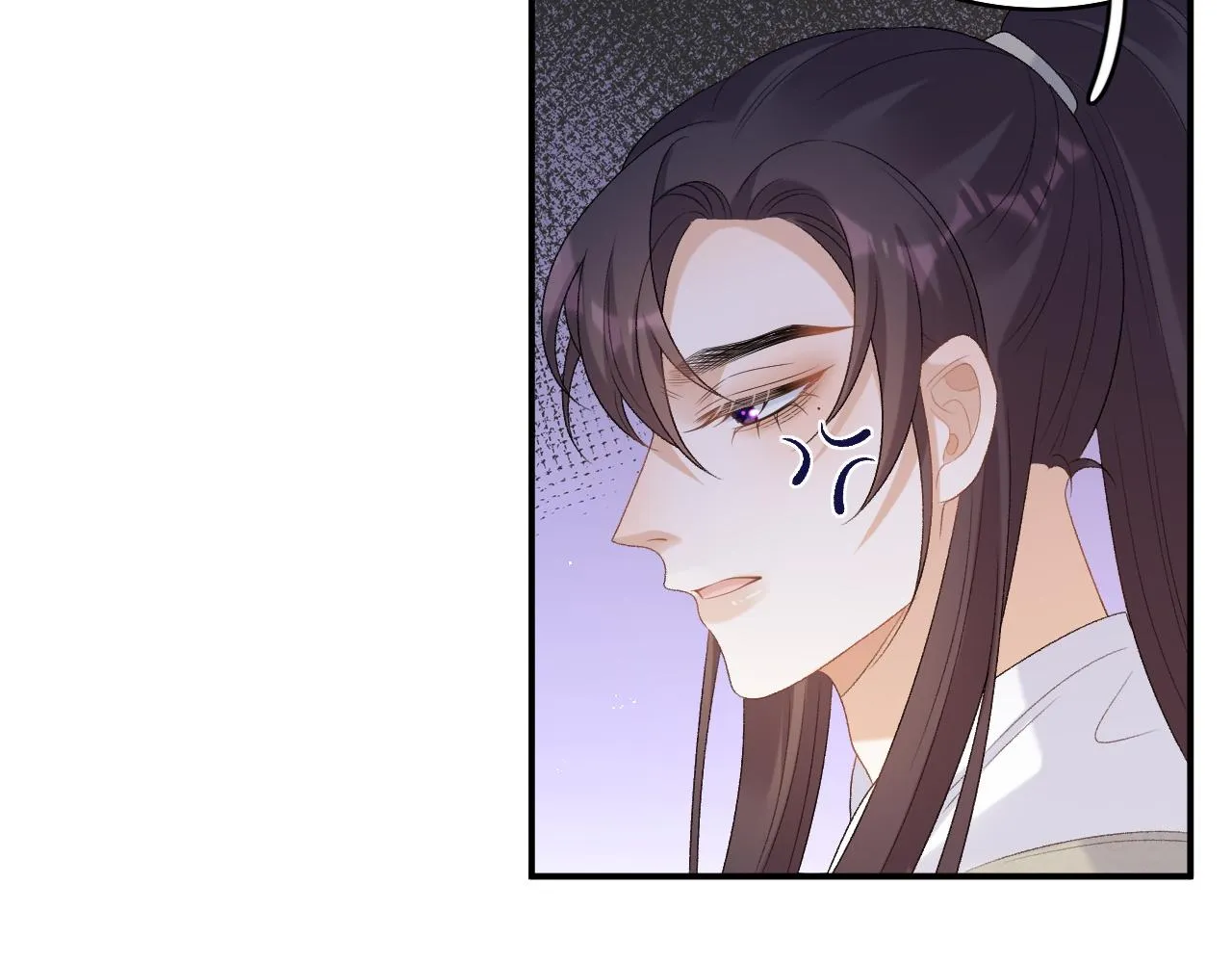 第58话 煜哥哥醋精上线 第48页