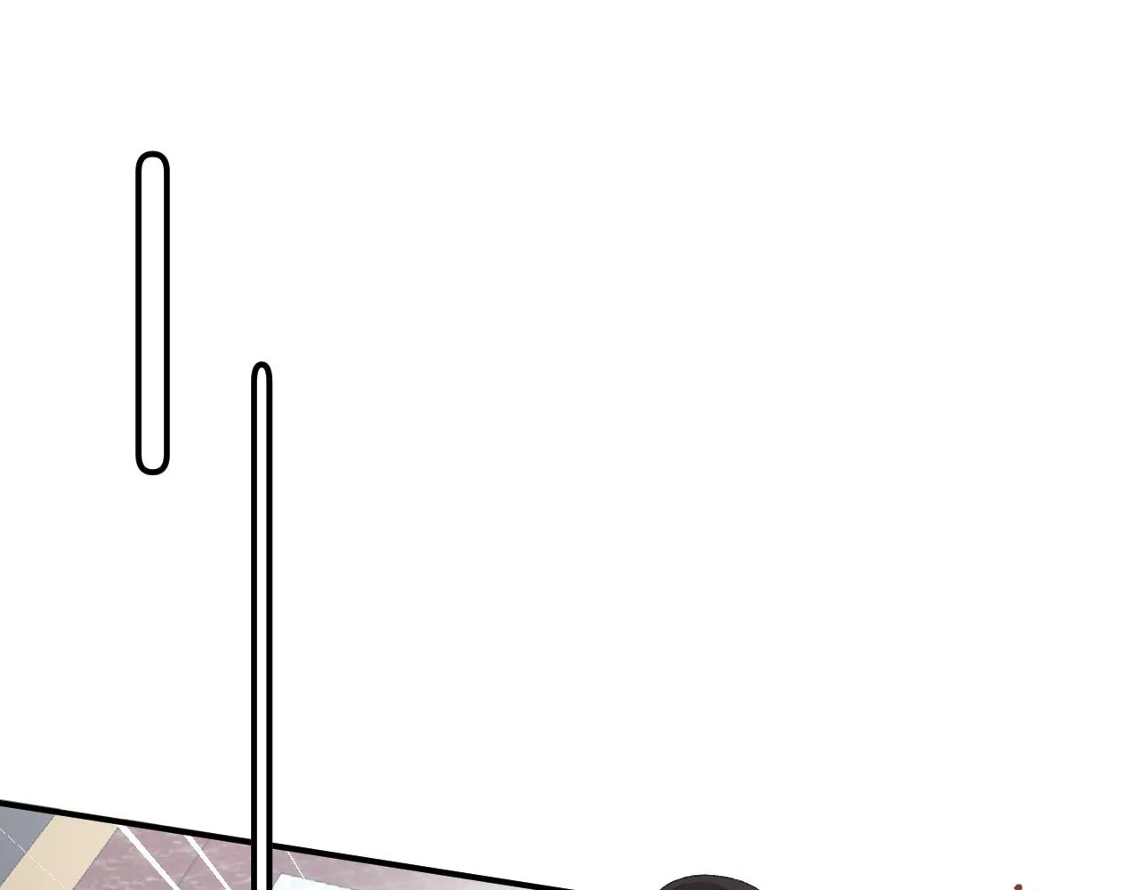 第58话 煜哥哥醋精上线 第57页