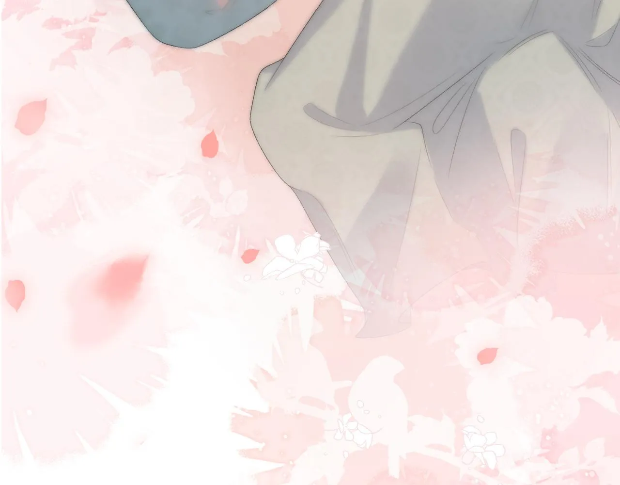 第58话 煜哥哥醋精上线 第61页