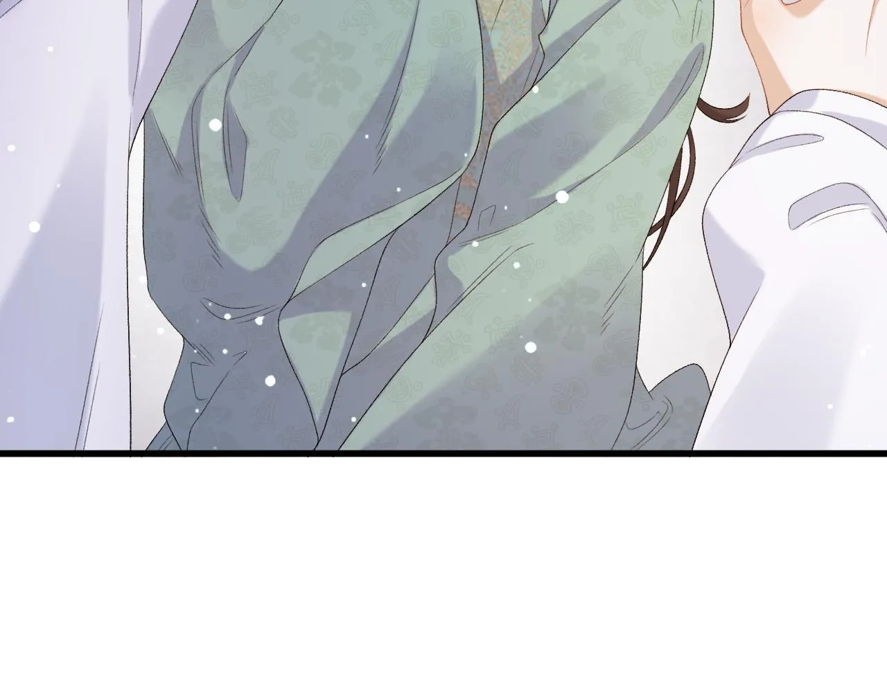第58话 煜哥哥醋精上线 第67页