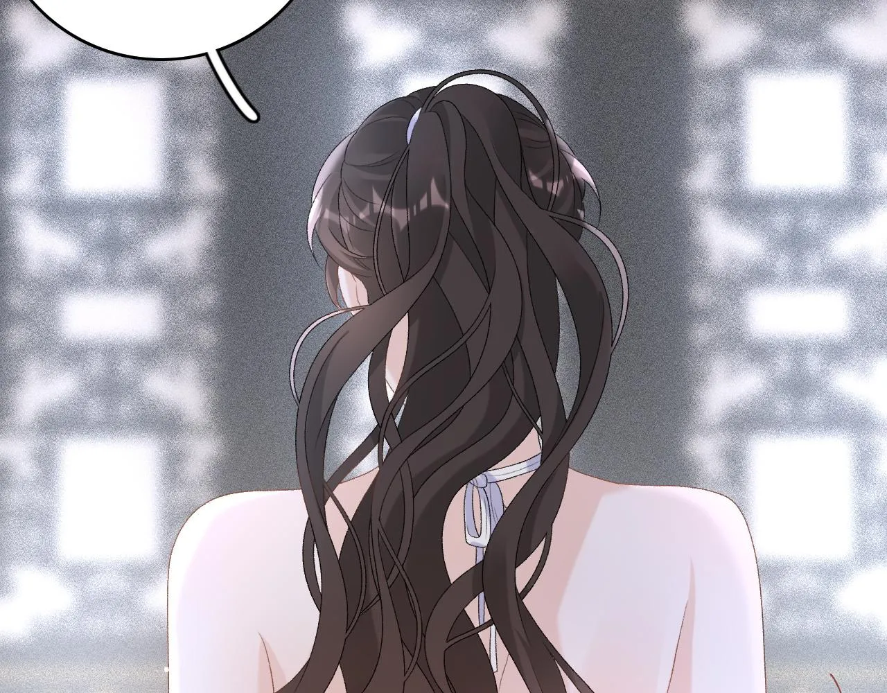 第58话 煜哥哥醋精上线 第82页