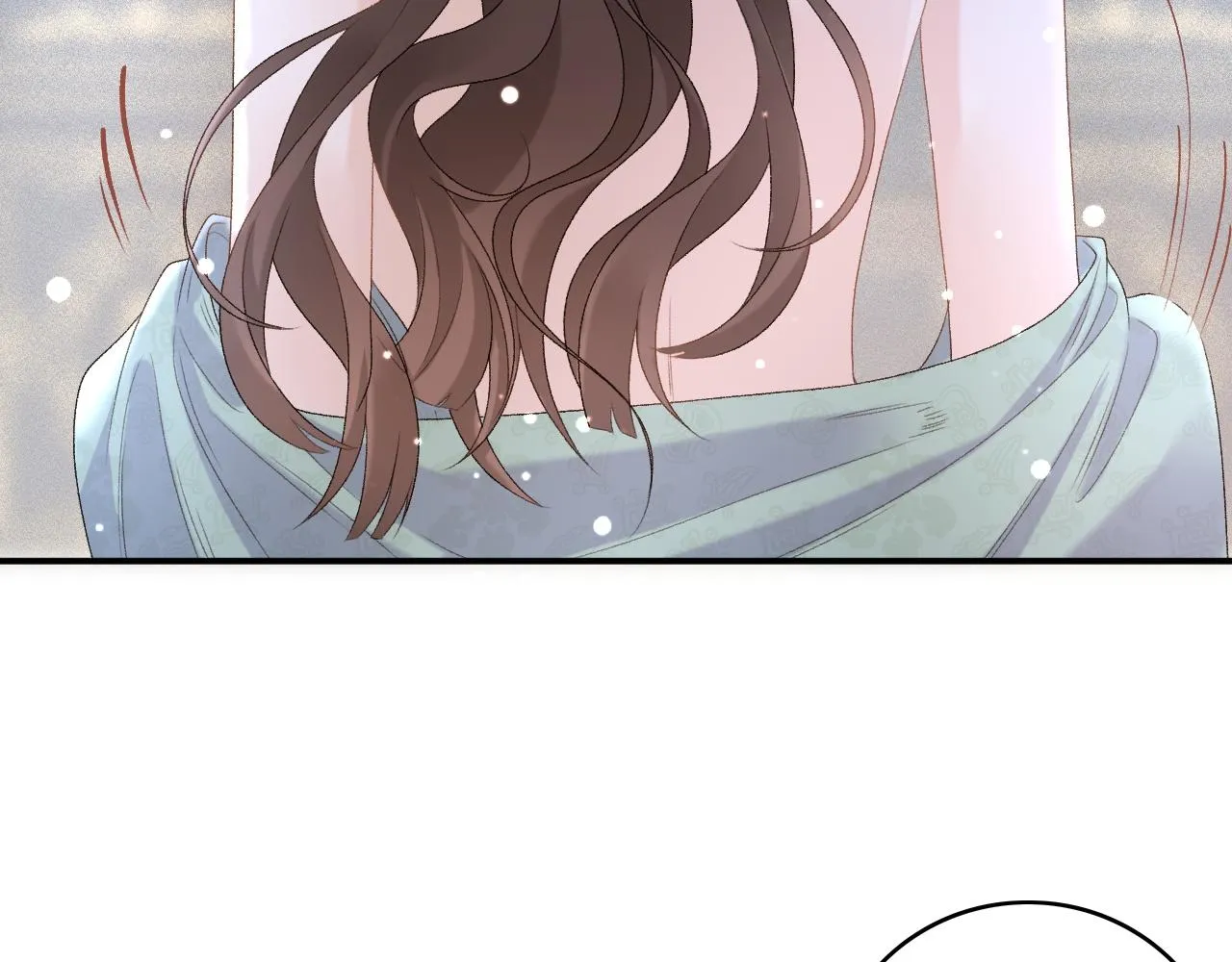 第58话 煜哥哥醋精上线 第83页