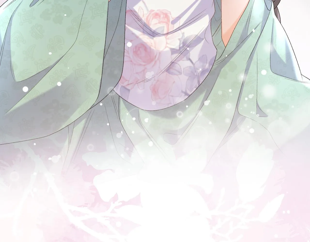 第58话 煜哥哥醋精上线 第87页