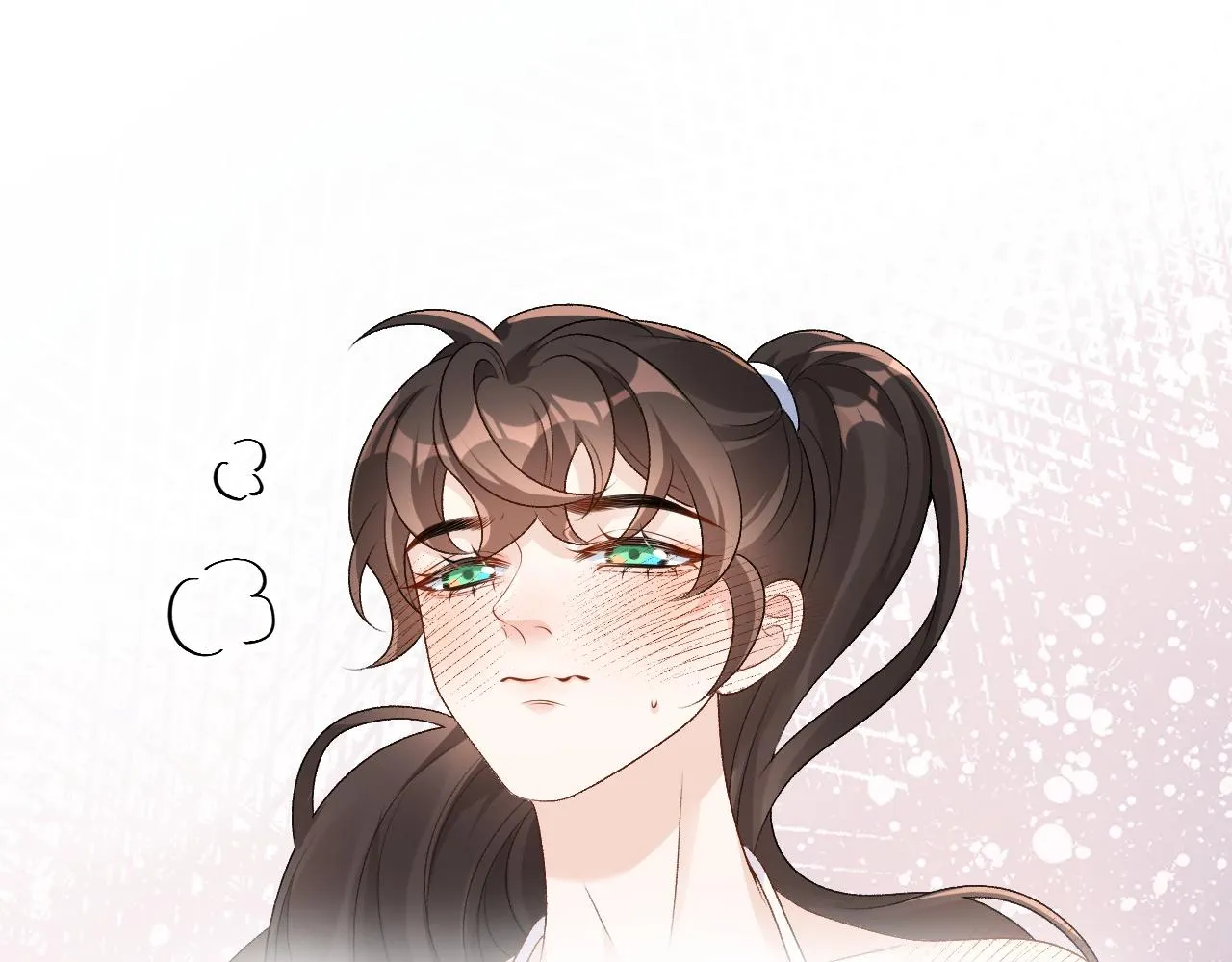 第59话 “礼物” 第12页