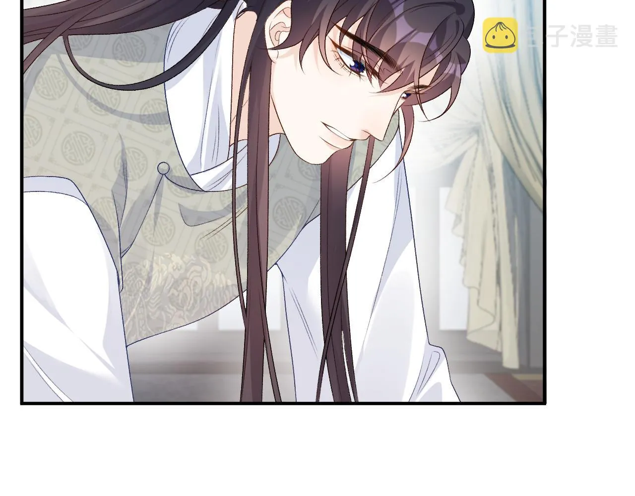 第59话 “礼物” 第17页