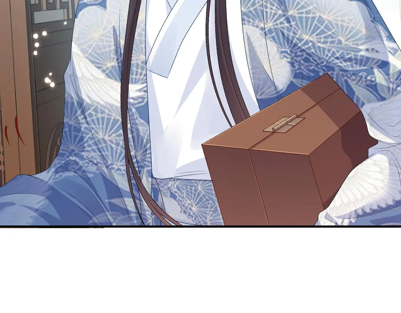 第59话 “礼物” 第37页