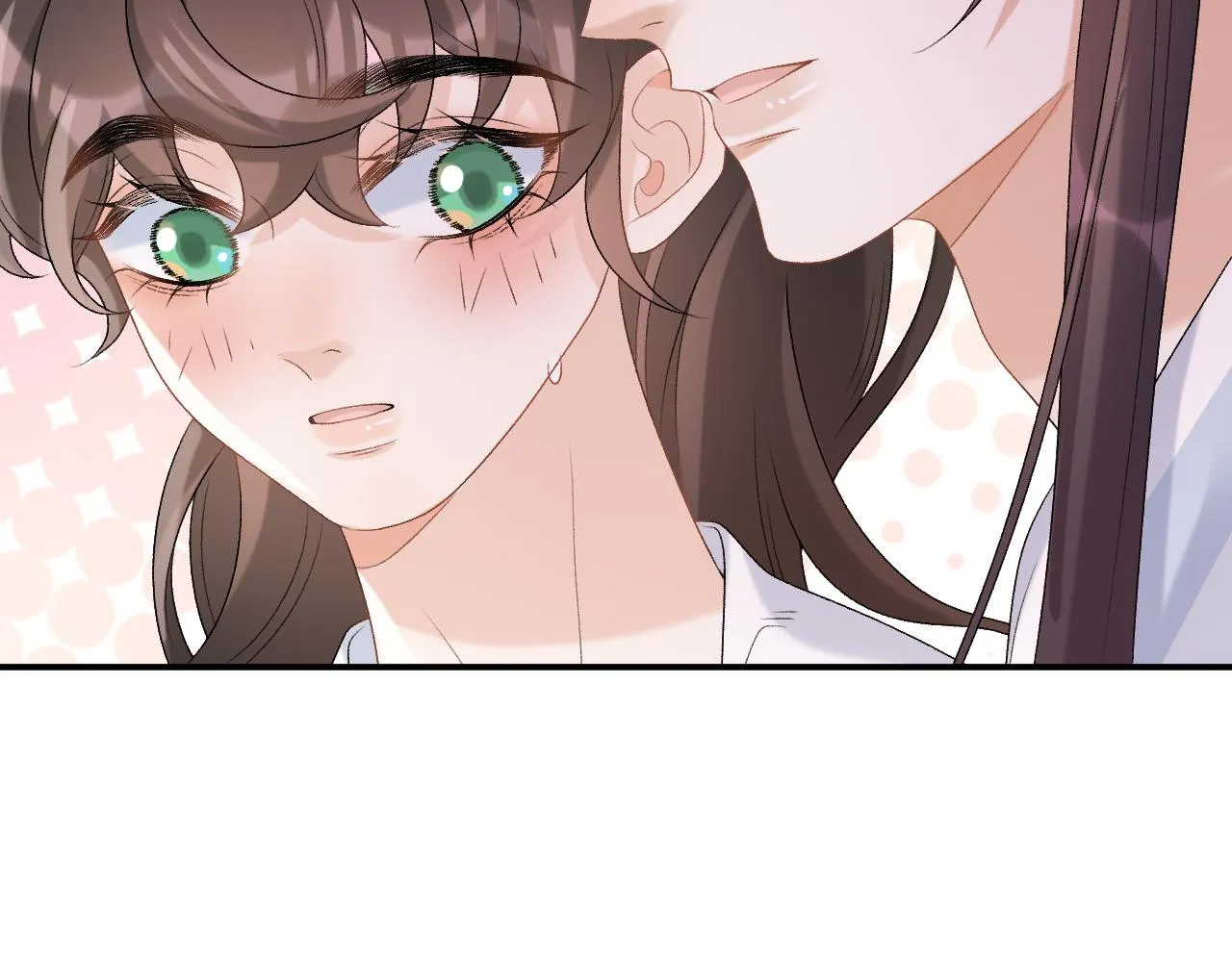 第59话 “礼物” 第50页
