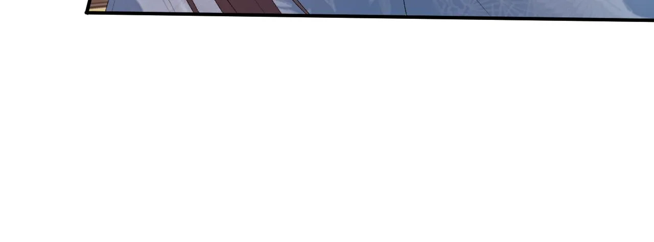 第59话 “礼物” 第58页