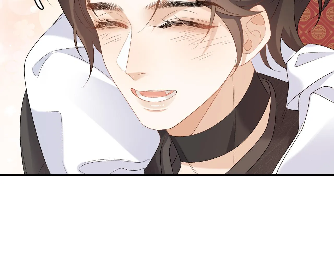 第60话 最爱他的模样 第94页