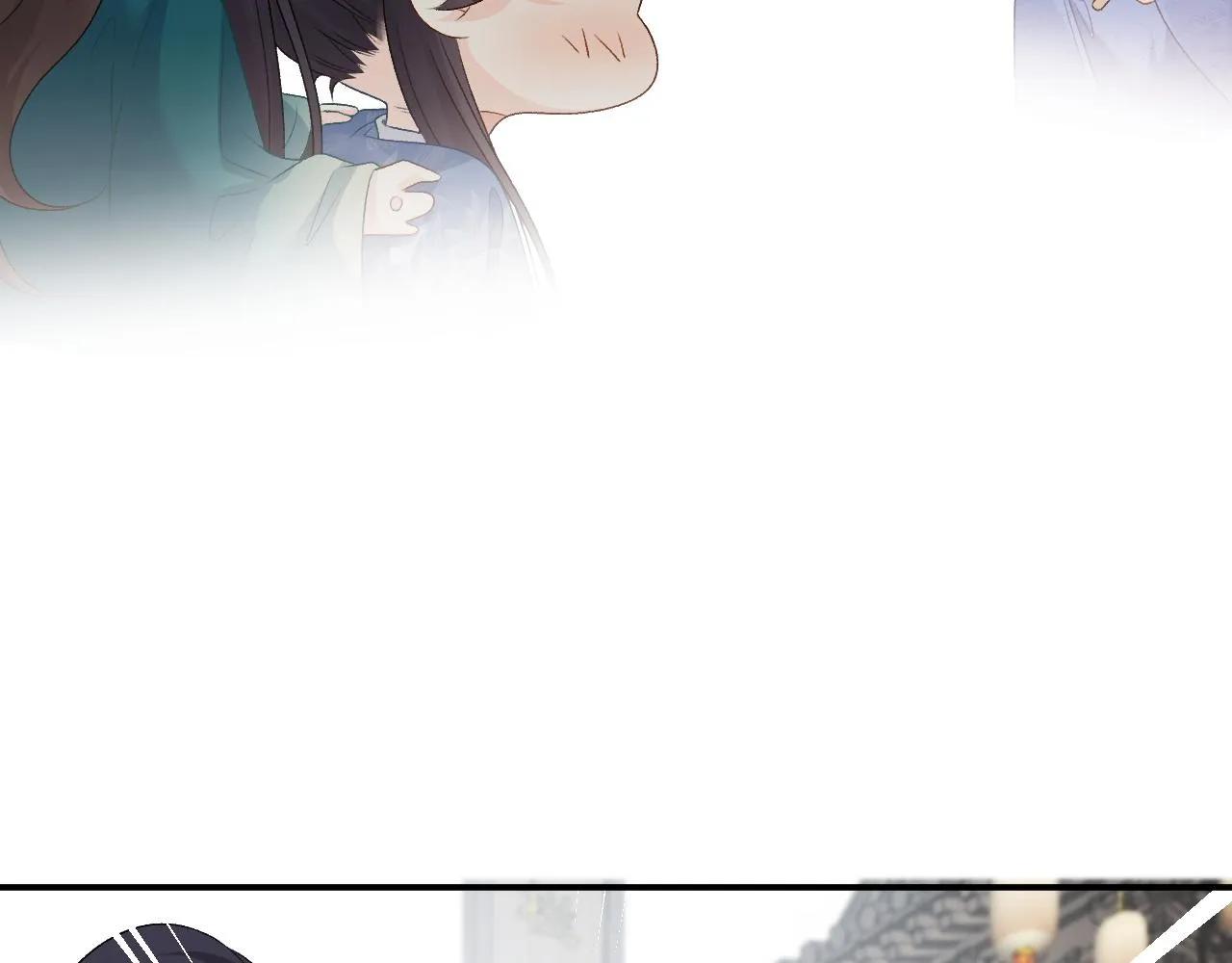 第61话 二宝要离开？ 第10页